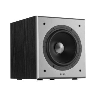 Edifier T5 Subwoofer 70W (T5BK)