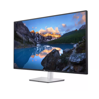 Dell UltraSharp U4323QE Monitor 42.51" / 60Hz (U4323QE)
