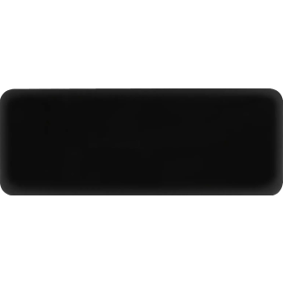 Mill PA1200WIFI3B WiFi Gen3 Panel Heater 1200W (PA1200WIFI3B)