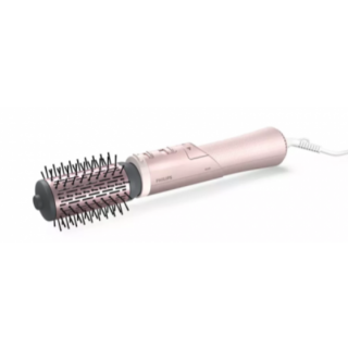 Philips BHA735/00 Hair Styler 1000W (BHA735/00)