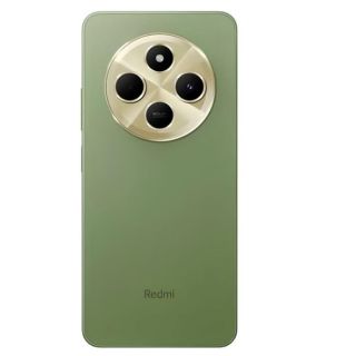 Xiaomi Redmi 14C 4G Mobile Phone 4GB / 128GB Sage Green (MZB0HXZEU)