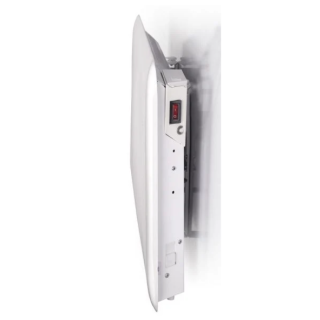 Mill IB900DN Aluminum panel space heater 600W (IB900DN)