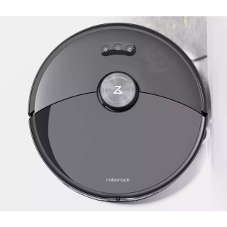 Roborock S8 MaxV Ultra Robot vacuum (154228)