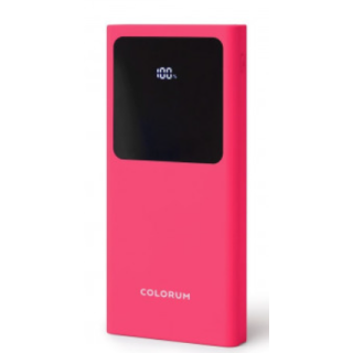 Colorum CPB10-02 Power Bank 10000mAh / 22.5W (GSM178787)