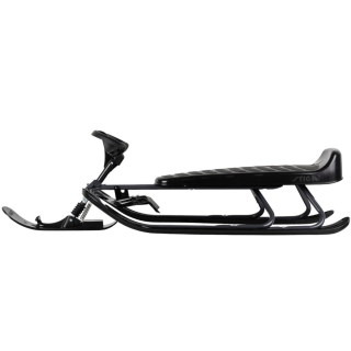 STIGA Snowracer King Size GT Sled for Adults (7318684679126)