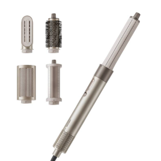 Dreame AMF17A Air Hair Style (AMF17A)