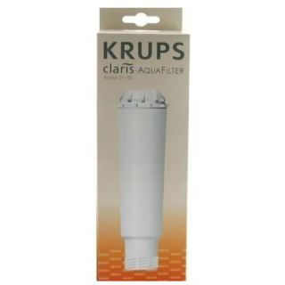 Krups F08801 Water filter Coffee maker part (F08801)