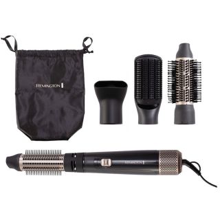 Remington AS7500 Hot Air Brush Blow Dry & Style (AS7500)