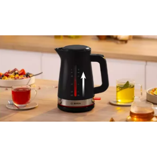 Bosch TWK4M223 Electric kettle 1.7L 2400W (TWK4M223)
