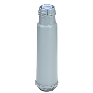 Krups F08801 Water filter Coffee maker part (F08801)