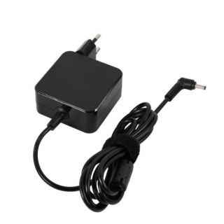 Green Cell PRO 19V 2.37A 45W Charger for laptop ASUS 4.0-1.35mm (AD40PV2)