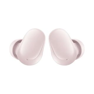 Xiaomi Redmi Buds 6 Play Bluetooth Earphones (BHR8775GL)