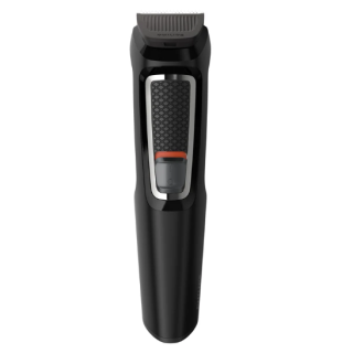 Philips Multigroom series 3000 9in1 Trimmer (MG3740/15)