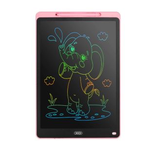 XO LCD V02 16'' Children's Drawing Board (XO-V02/PI)