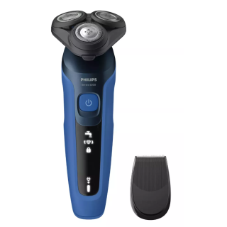 Philips SHAVER Series 5000 S5466/17 Electric shaver (S5466/17)