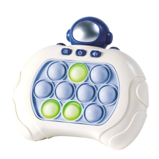 Maxlife MXPS-100 Astronaut Portable Game (OEM0200586)