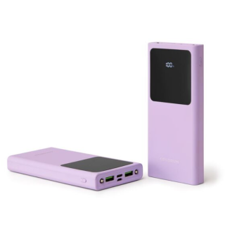 Colorum CPB10-09 Power Bank 10000mAh / 22.5W (GSM178790)