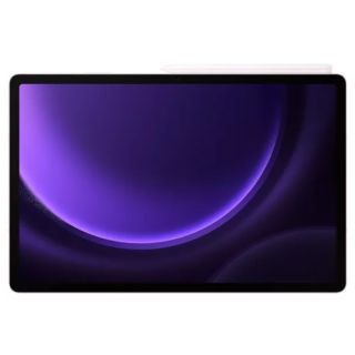Samsung Galaxy Tab S9 FE+ 12.4" Tablet 12GB / 256GB (SM-X610NLIEEUE)