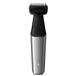 Philips BODYGROOM Series 5000 BG5021/15 Trimmer (BG5021/15)