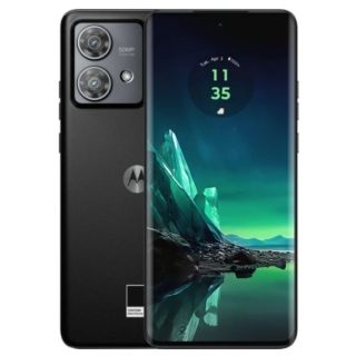 Motorola Edge 40 Neo 5G Smartphone 12GB / 256GB (PAYH0000SE)