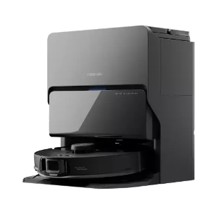 Roborock S8 MaxV Ultra Robot vacuum (154228)