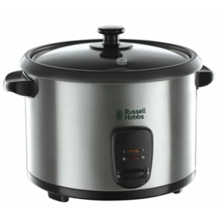 Russell Hobbs 19750-56 Rice cooker 1.8L 700W (19750-56)