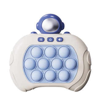 Maxlife MXPS-100 Astronaut Portable Game (OEM0200586)