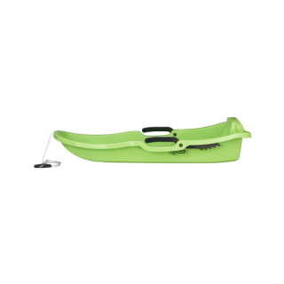 Stiga Pacer Brake Sledge (ST6273-09)