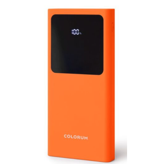 Colorum CPB10-10 Power Bank 10000mAh / 22.5W (GSM178791)