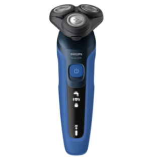 Philips SHAVER Series 5000 S5466/17 Electric shaver (S5466/17)