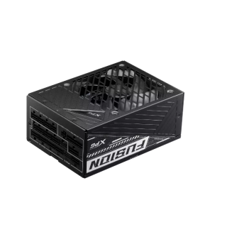 XPG FUSION 1600W Power Supply (75261086)