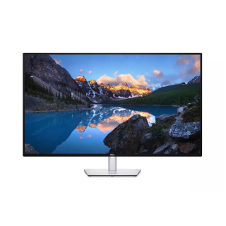 Dell UltraSharp U4323QE Monitor 42.51" / 60Hz (U4323QE)