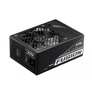 XPG FUSION 1600W Power Supply (75261086)