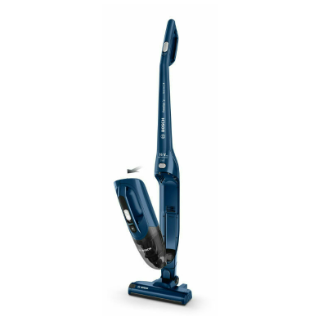Bosch Serie 2 BBHF216 Vacuum Handheld (BBHF216)