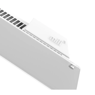 Mill GL400WIFI3 Panel Heater 400W / WiFi / AppGen3 (GL400WIFI3)
