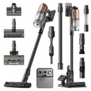 Dreame Z20 Cordless Vacuum Cleaner (VZV16A)