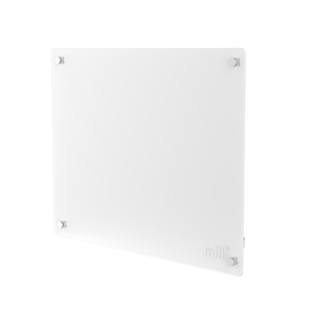Mill GL400WIFI3 Panel Heater 400W / WiFi / AppGen3 (GL400WIFI3)