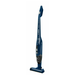 Bosch Serie 2 BBHF216 Vacuum Handheld (BBHF216)