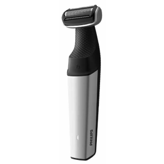Philips BODYGROOM Series 5000 BG5021/15 Trimmer (BG5021/15)