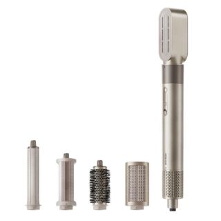 Dreame AMF17A Air Hair Style (AMF17A)