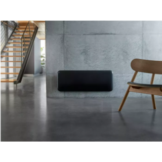 Mill PA1200WIFI3B WiFi Gen3 Panel Heater 1200W (PA1200WIFI3B)