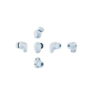 Xiaomi Redmi Buds 6 Play Bluetooth Earphones (BHR9283GL)