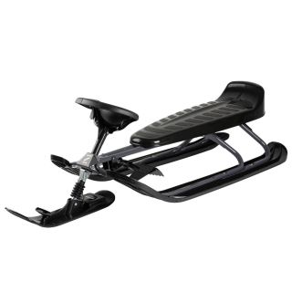 STIGA Snowracer King Size GT Sled for Adults (7318684679126)