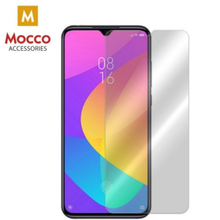 Mocco Tempered glass for Xiaomi 14T / 14T Pro (MC-TG-XI-14T)
