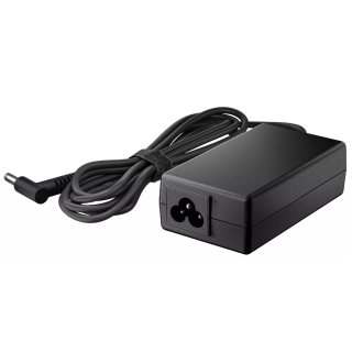 HP Smart AC Adapter 65W (H6Y89AA#ABB)