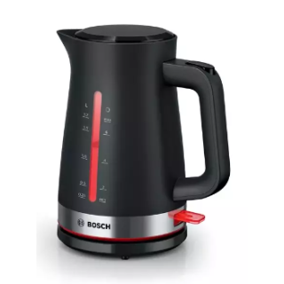 Bosch TWK4M223 Electric kettle 1.7L 2400W (TWK4M223)