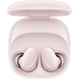 Xiaomi Redmi Buds 6 Play Bluetooth Earphones (BHR8775GL)