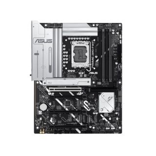 Asus PRIME Z890-P WIFI ATX Motherboard LGA1851 / DDR5 / Thunderbolt 4 (90MB1I70-M0EAY0)