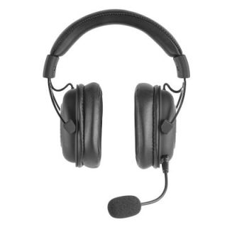 Mars Gaming MH6 Gaming Headset with Microphone 7.1 USB (MH6)