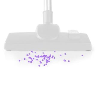 Nedis Scented pellets fresh Ocean (6pcs) (VCFP112OCN)